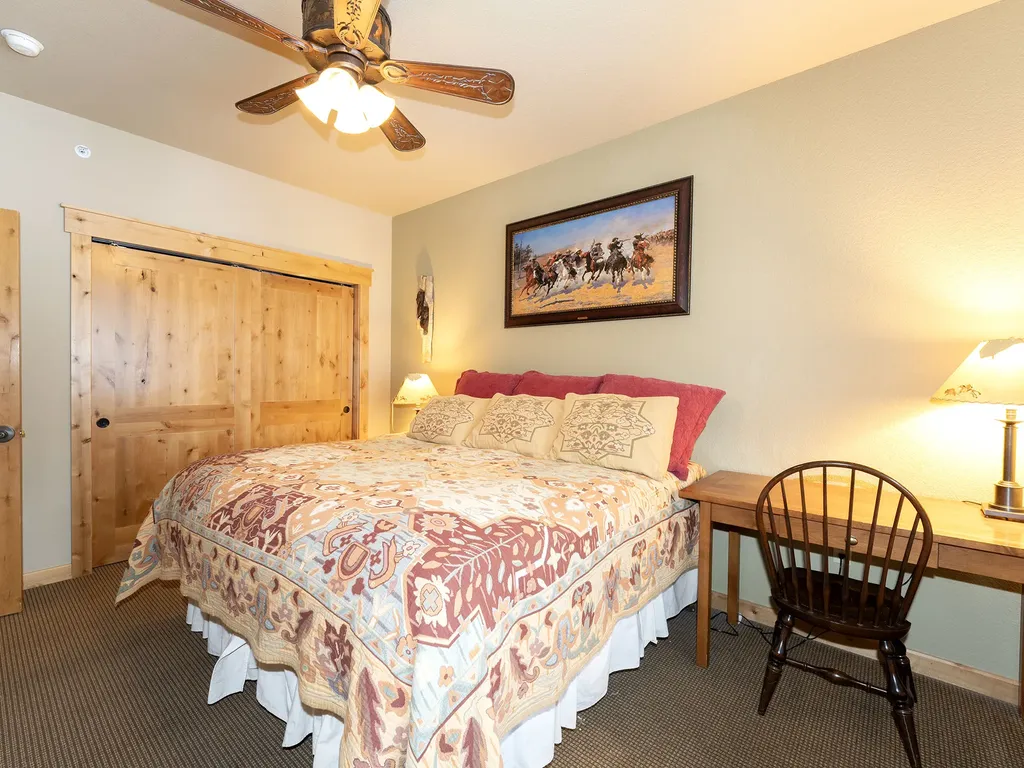 3893 Big Mountain Road Whitefish MT 59937