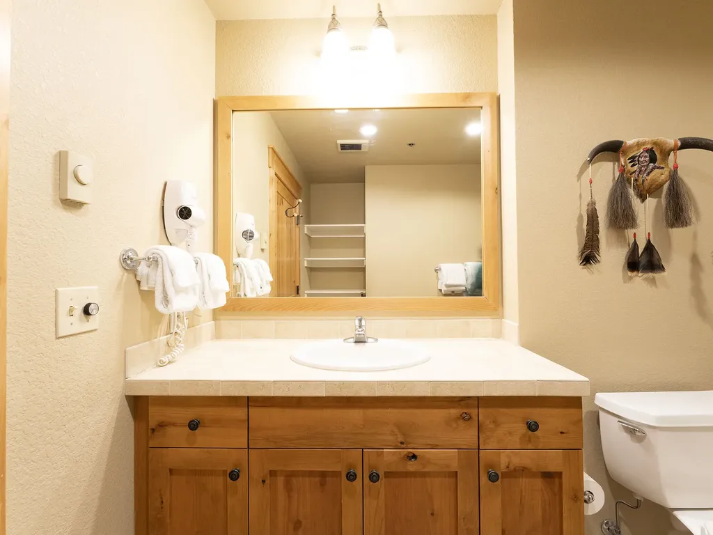 3893 Big Mountain Road Whitefish MT 59937
