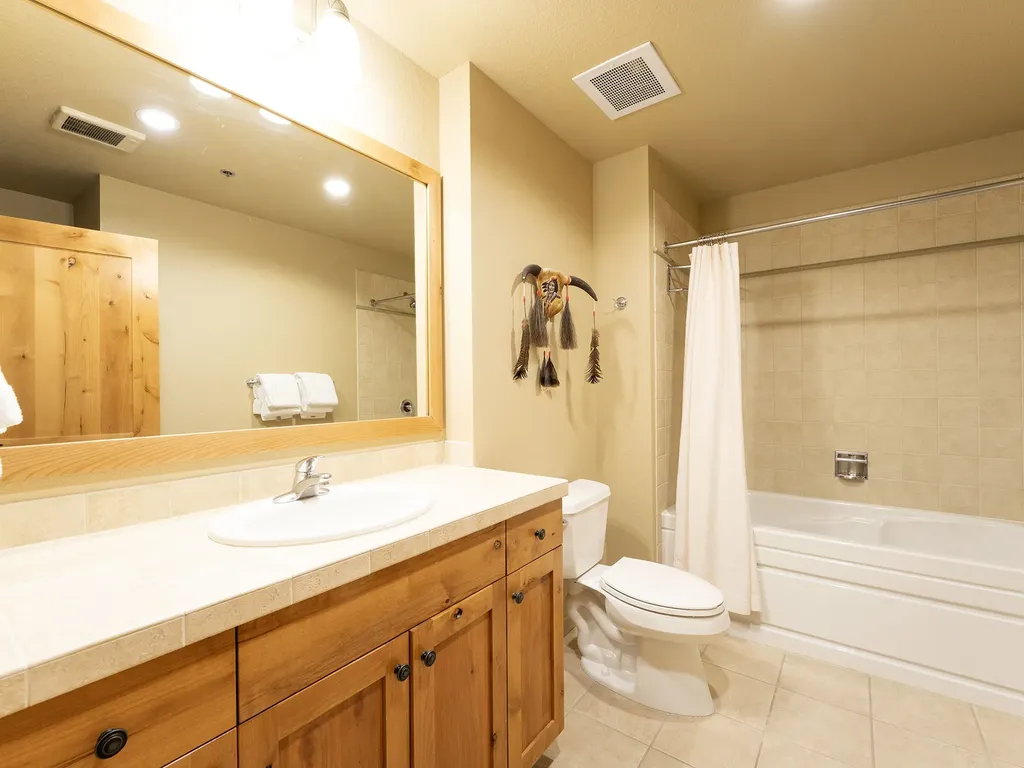 3893 Big Mountain Road Whitefish MT 59937