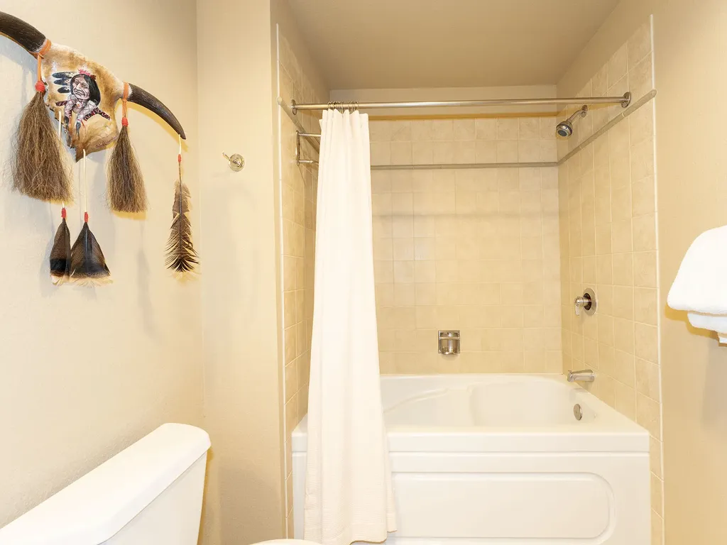 3893 Big Mountain Road Whitefish MT 59937