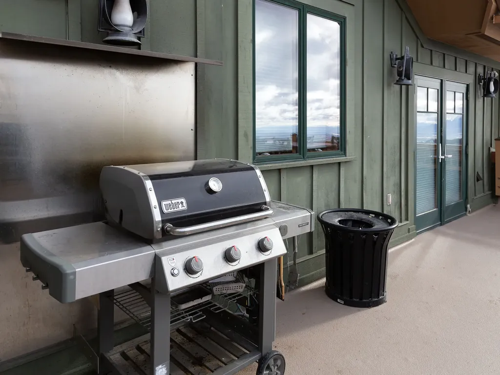 3893 Big Mountain Road Whitefish MT 59937