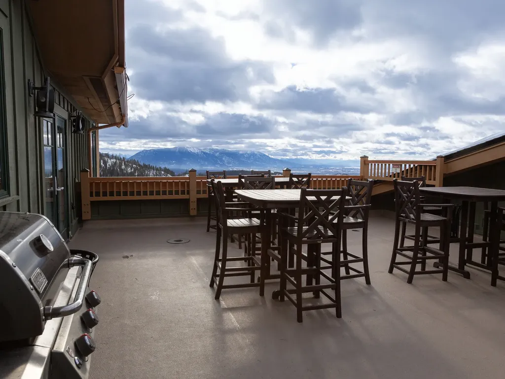 3893 Big Mountain Road Whitefish MT 59937