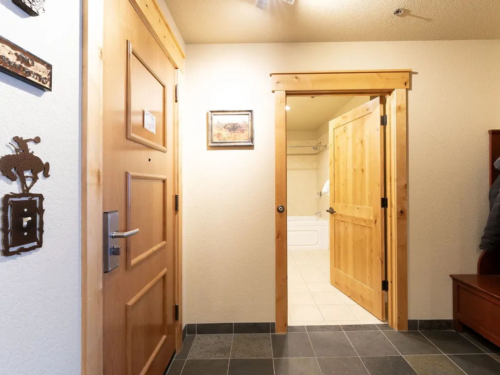 3893 Big Mountain Road Whitefish MT 59937