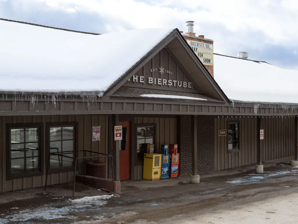 3893 Big Mountain Road Whitefish MT 59937