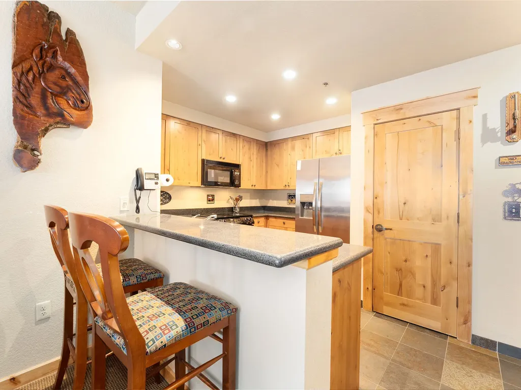 3893 Big Mountain Road Whitefish MT 59937
