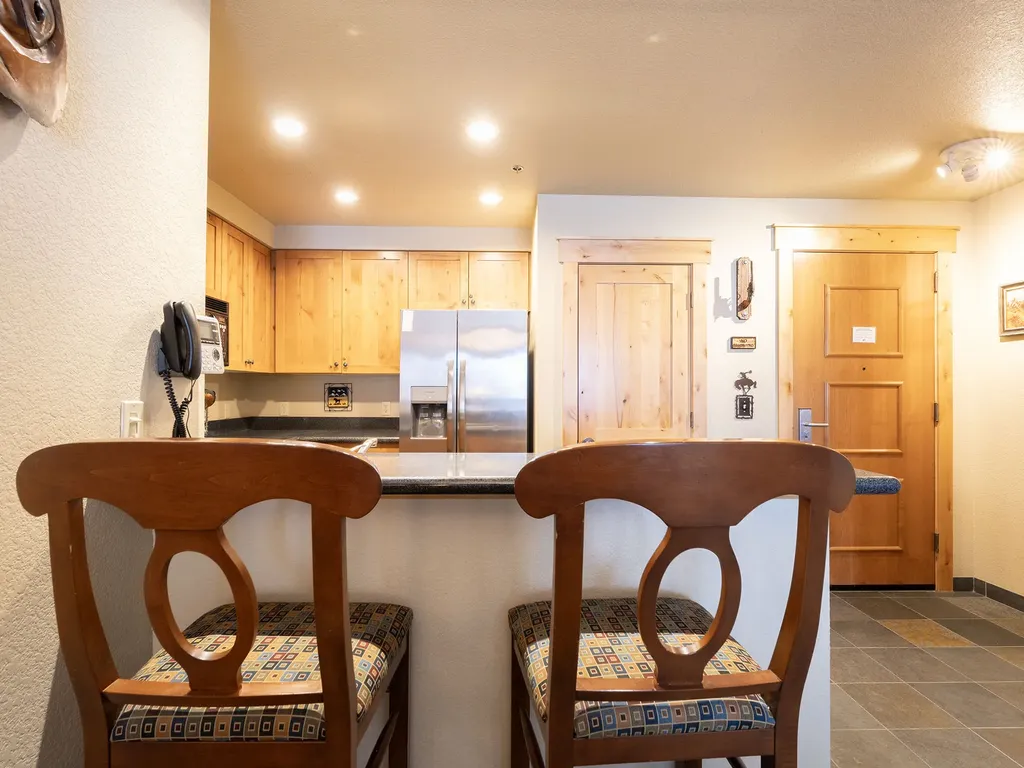 3893 Big Mountain Road Whitefish MT 59937
