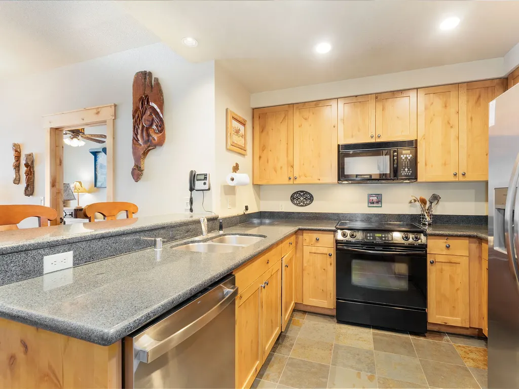 3893 Big Mountain Road Whitefish MT 59937