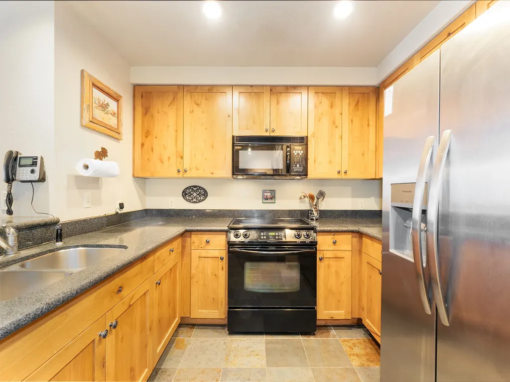 3893 Big Mountain Road Whitefish MT 59937