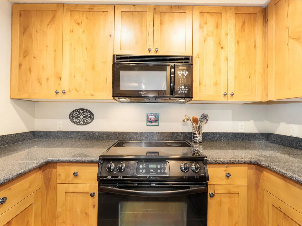 3893 Big Mountain Road Whitefish MT 59937