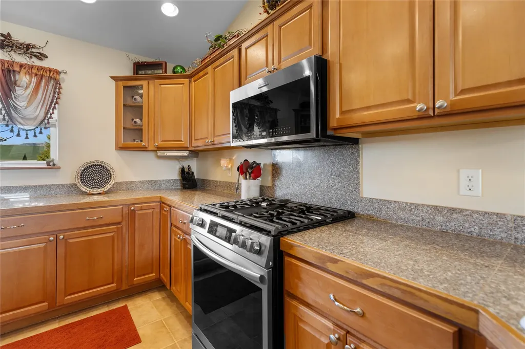 27 Sautter Lane Townsend MT 59644