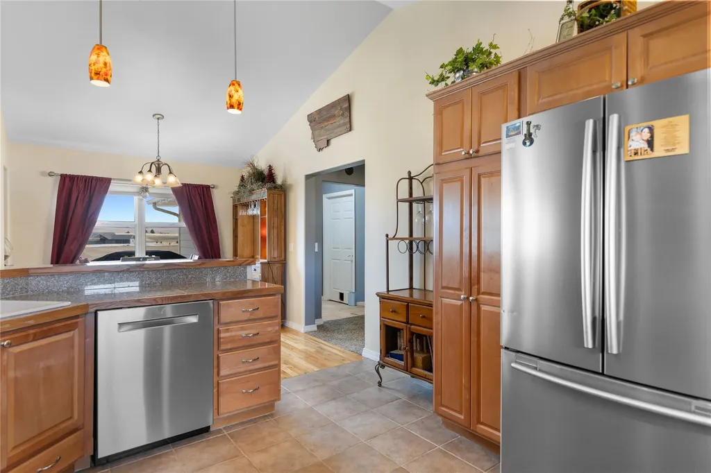 27 Sautter Lane Townsend MT 59644