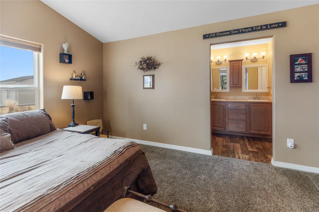 27 Sautter Lane Townsend MT 59644