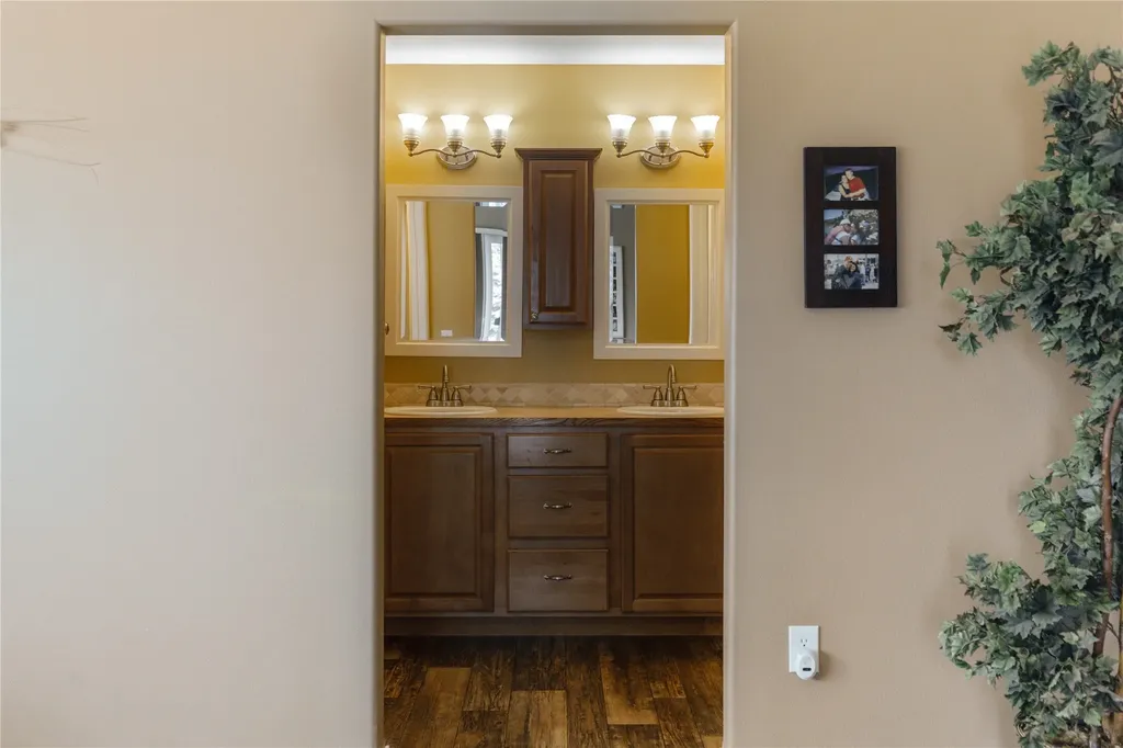 27 Sautter Lane Townsend MT 59644