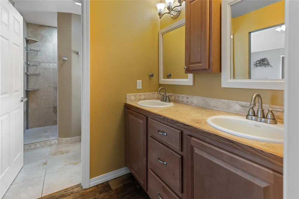 27 Sautter Lane Townsend MT 59644