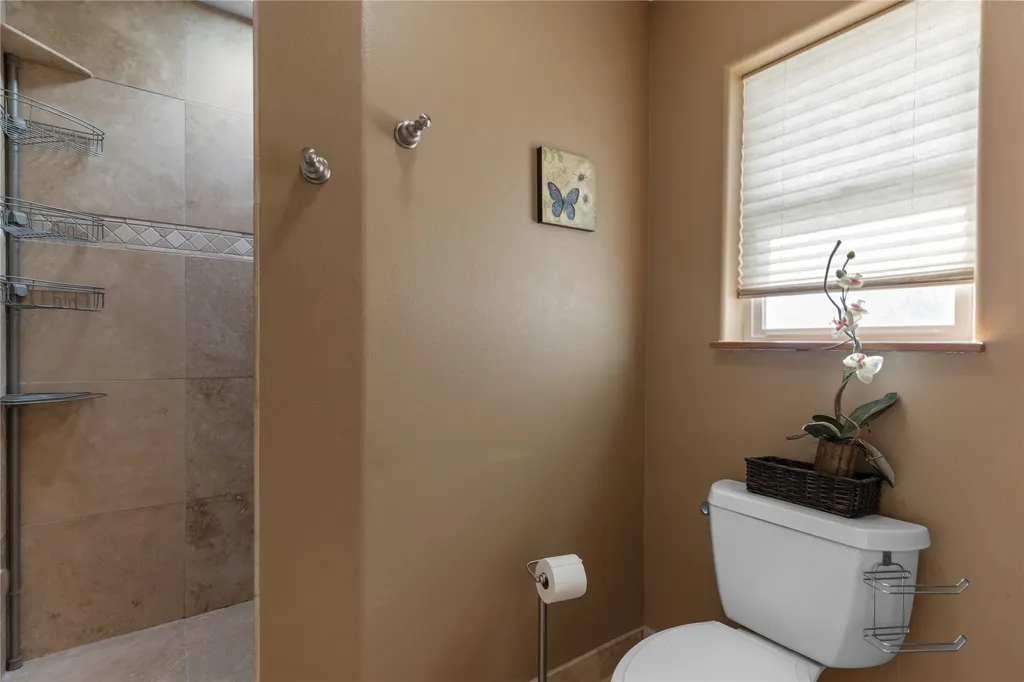27 Sautter Lane Townsend MT 59644