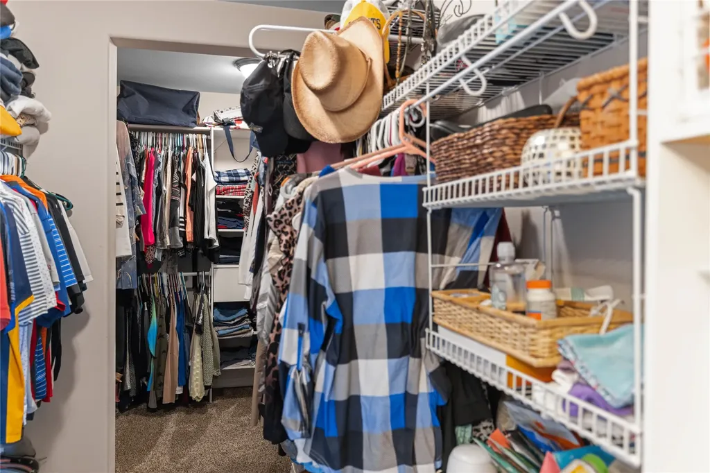27 Sautter Lane Townsend MT 59644