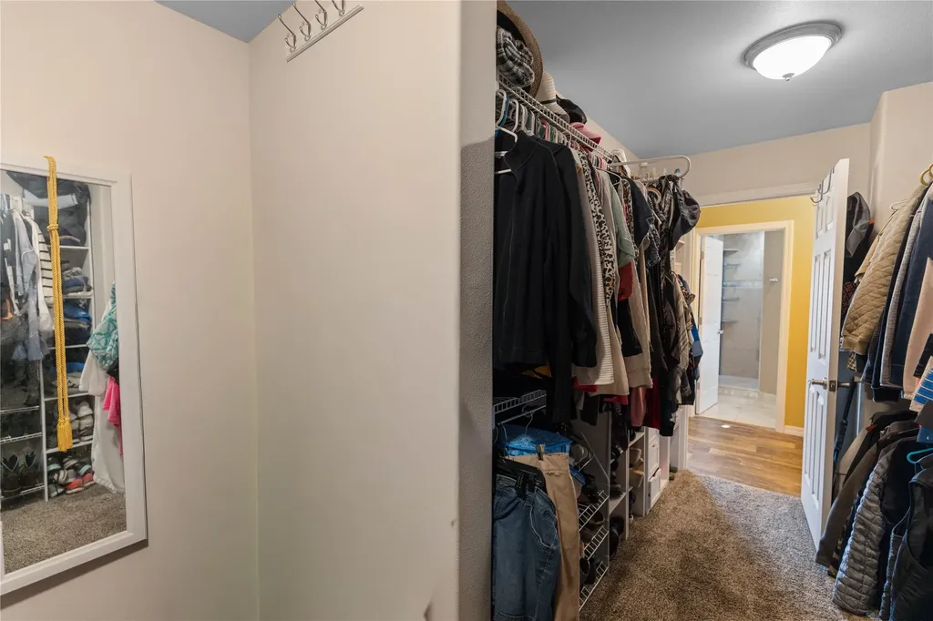 27 Sautter Lane Townsend MT 59644
