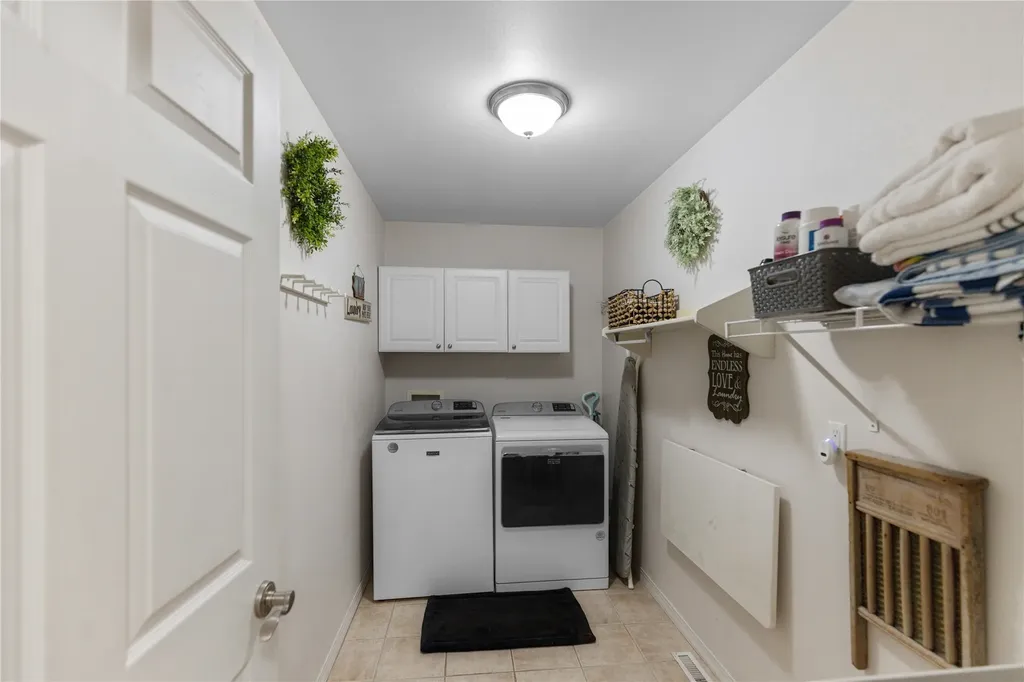 27 Sautter Lane Townsend MT 59644