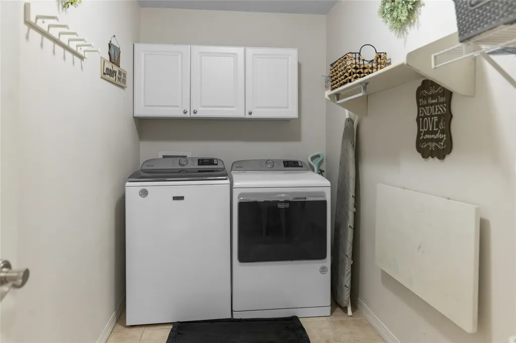 27 Sautter Lane Townsend MT 59644
