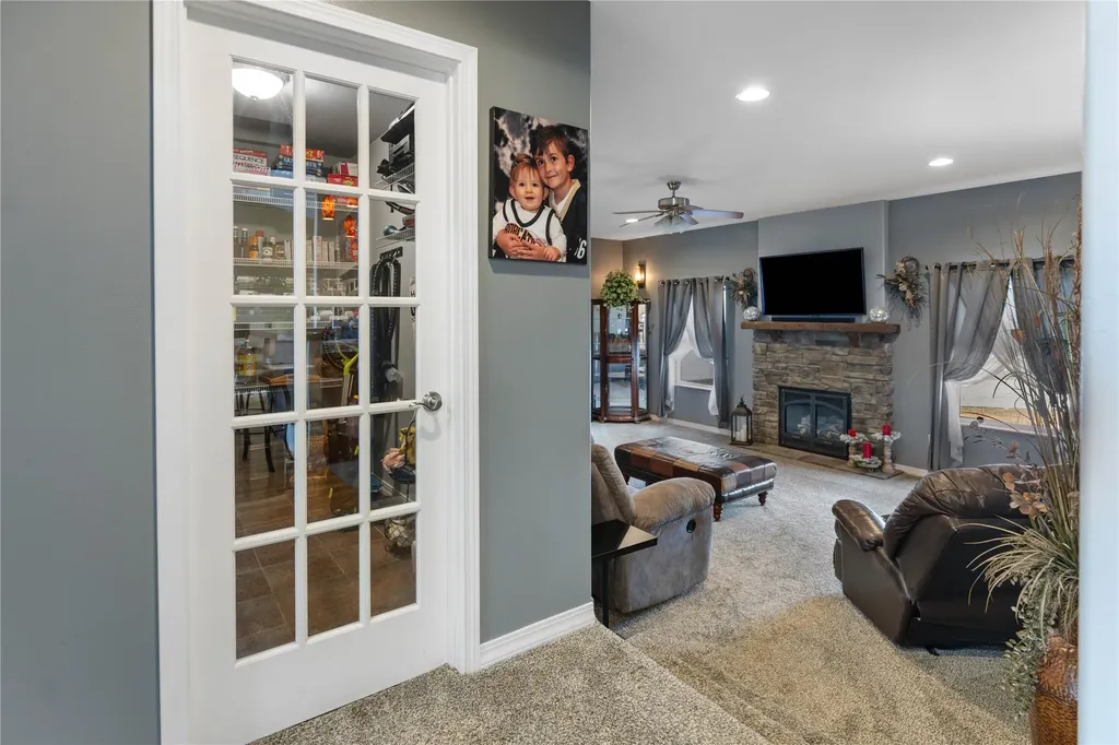 27 Sautter Lane Townsend MT 59644