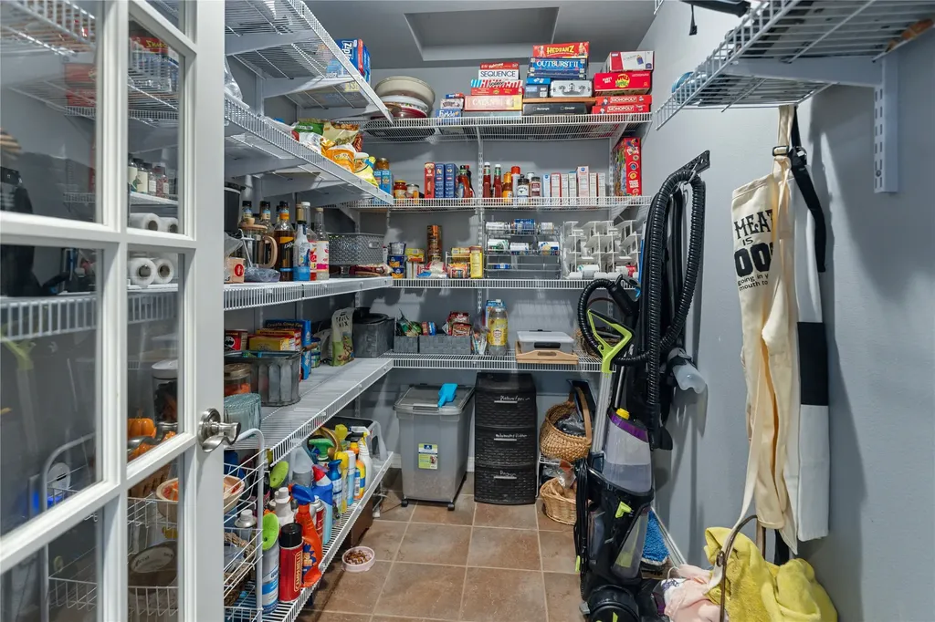 27 Sautter Lane Townsend MT 59644