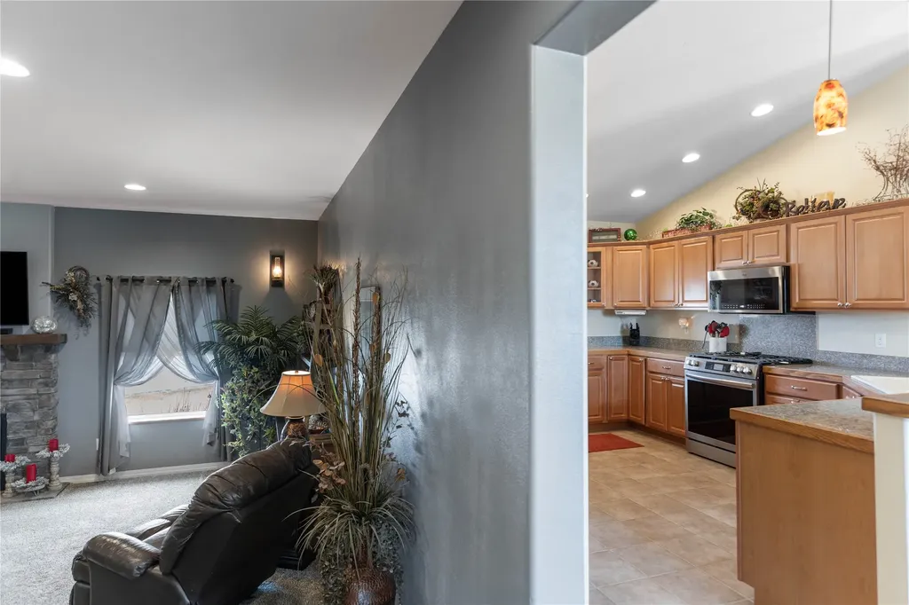 27 Sautter Lane Townsend MT 59644