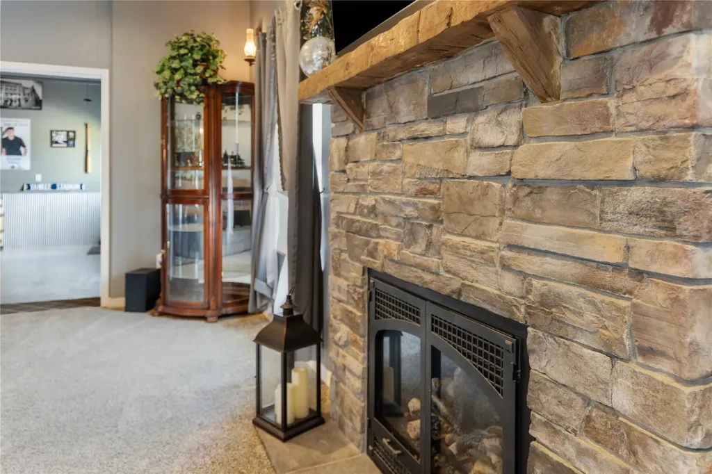27 Sautter Lane Townsend MT 59644