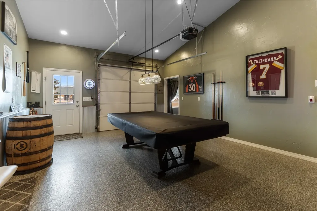 27 Sautter Lane Townsend MT 59644