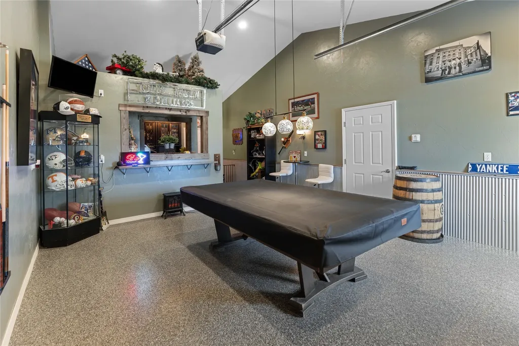 27 Sautter Lane Townsend MT 59644