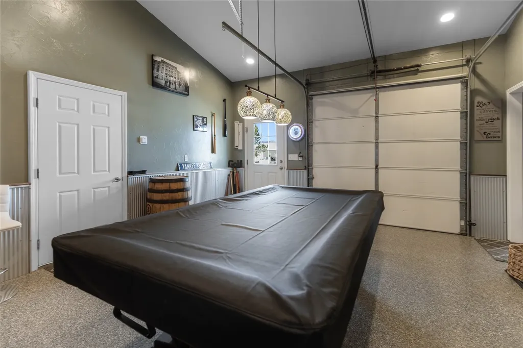 27 Sautter Lane Townsend MT 59644