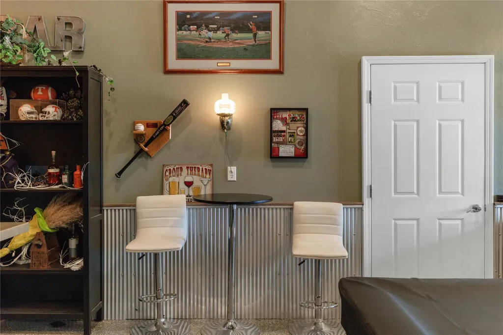 27 Sautter Lane Townsend MT 59644