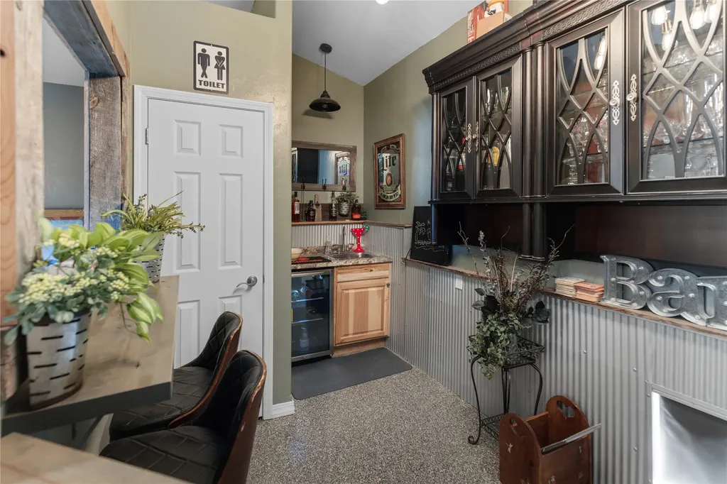 27 Sautter Lane Townsend MT 59644