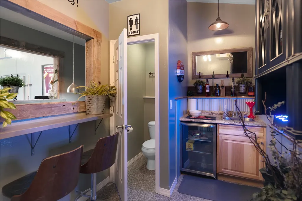 27 Sautter Lane Townsend MT 59644