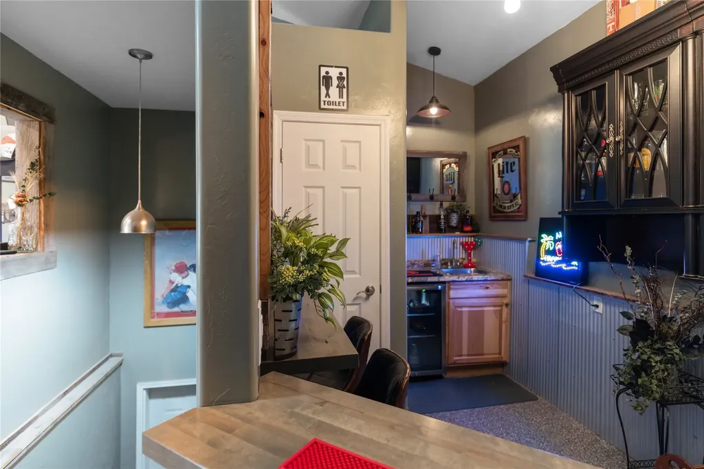 27 Sautter Lane Townsend MT 59644