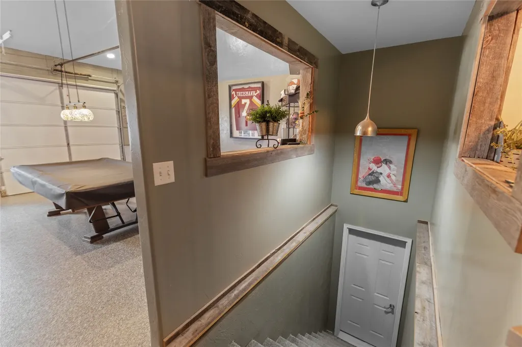 27 Sautter Lane Townsend MT 59644