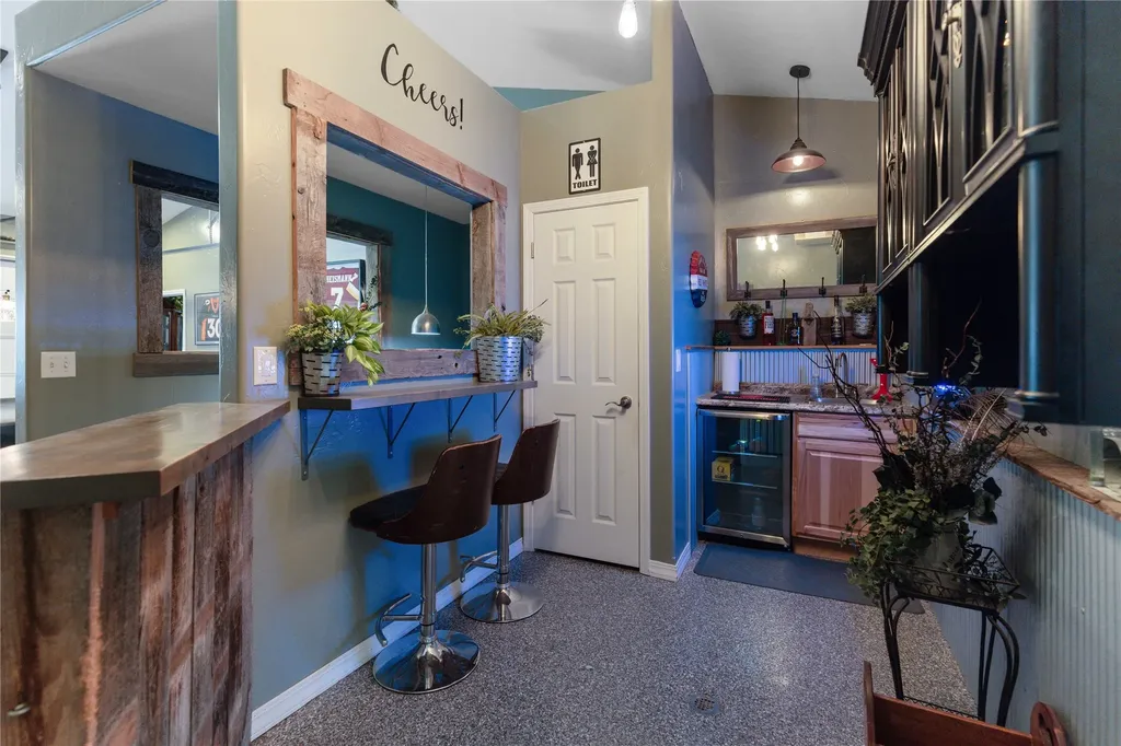 27 Sautter Lane Townsend MT 59644