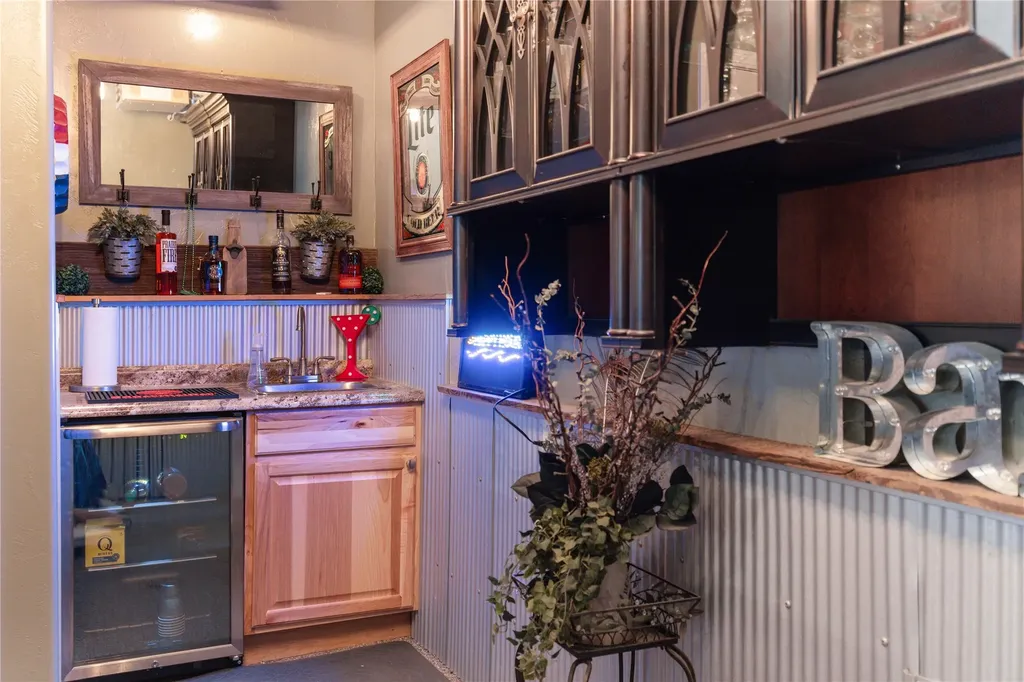 27 Sautter Lane Townsend MT 59644