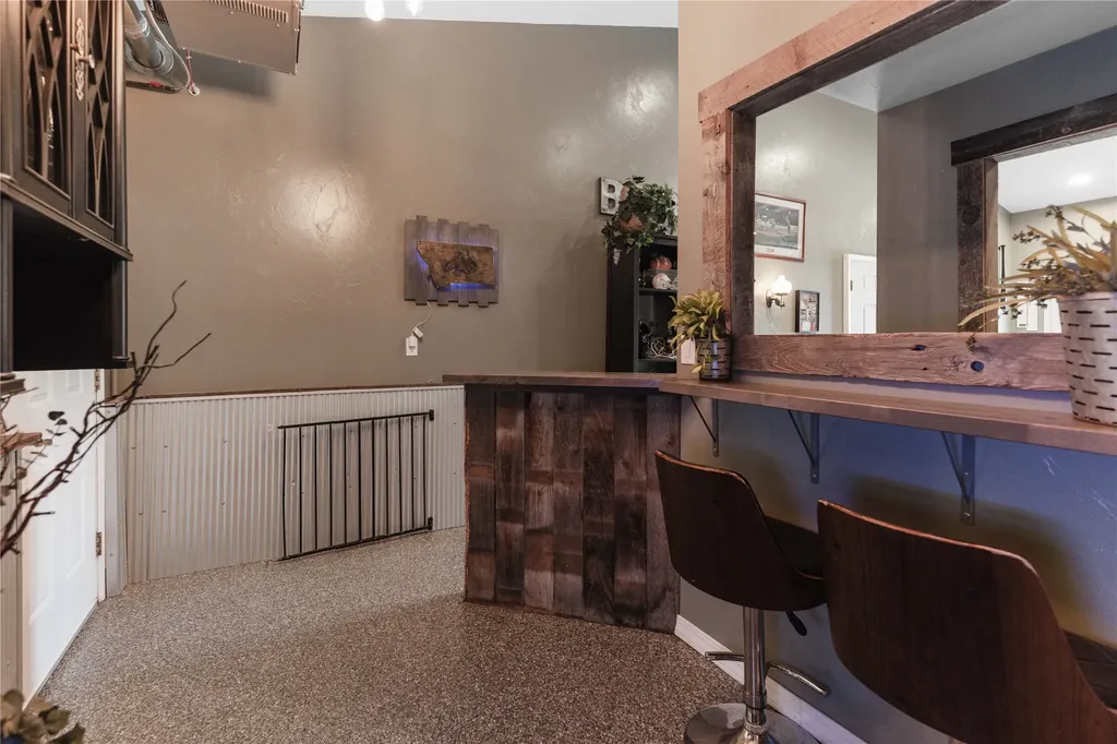 27 Sautter Lane Townsend MT 59644