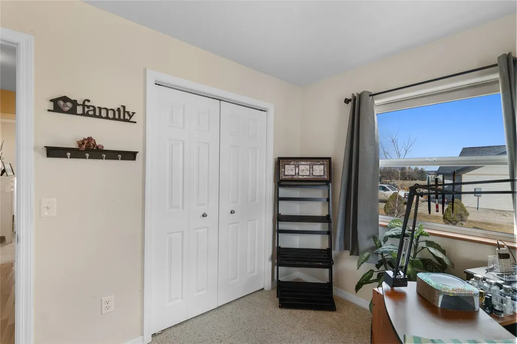 27 Sautter Lane Townsend MT 59644