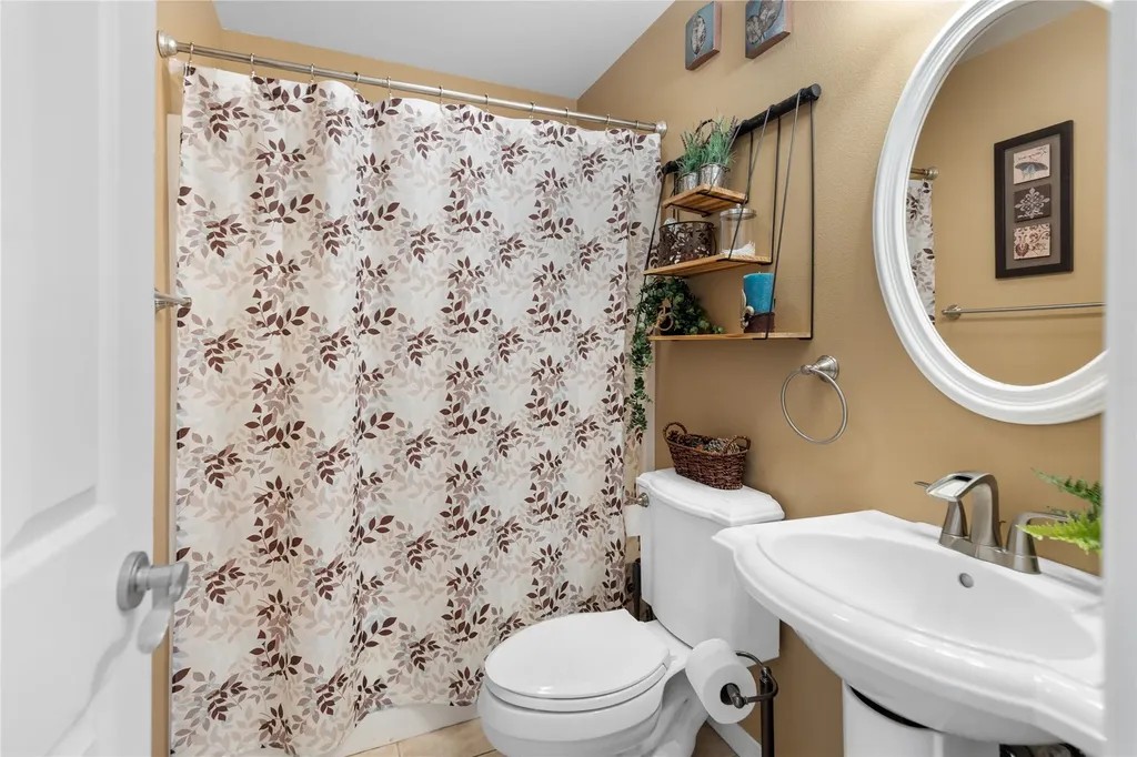 27 Sautter Lane Townsend MT 59644