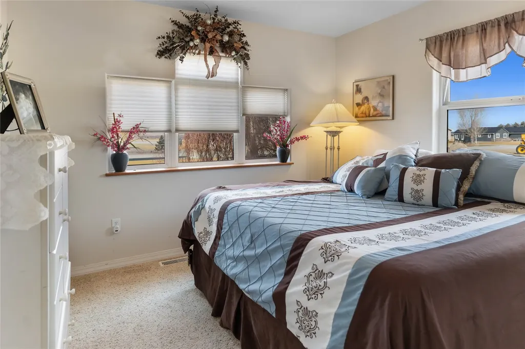 27 Sautter Lane Townsend MT 59644