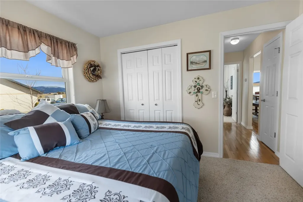 27 Sautter Lane Townsend MT 59644