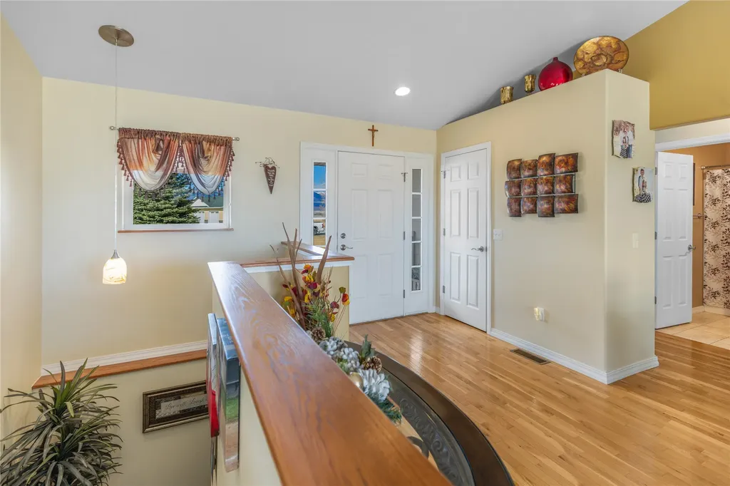 27 Sautter Lane Townsend MT 59644