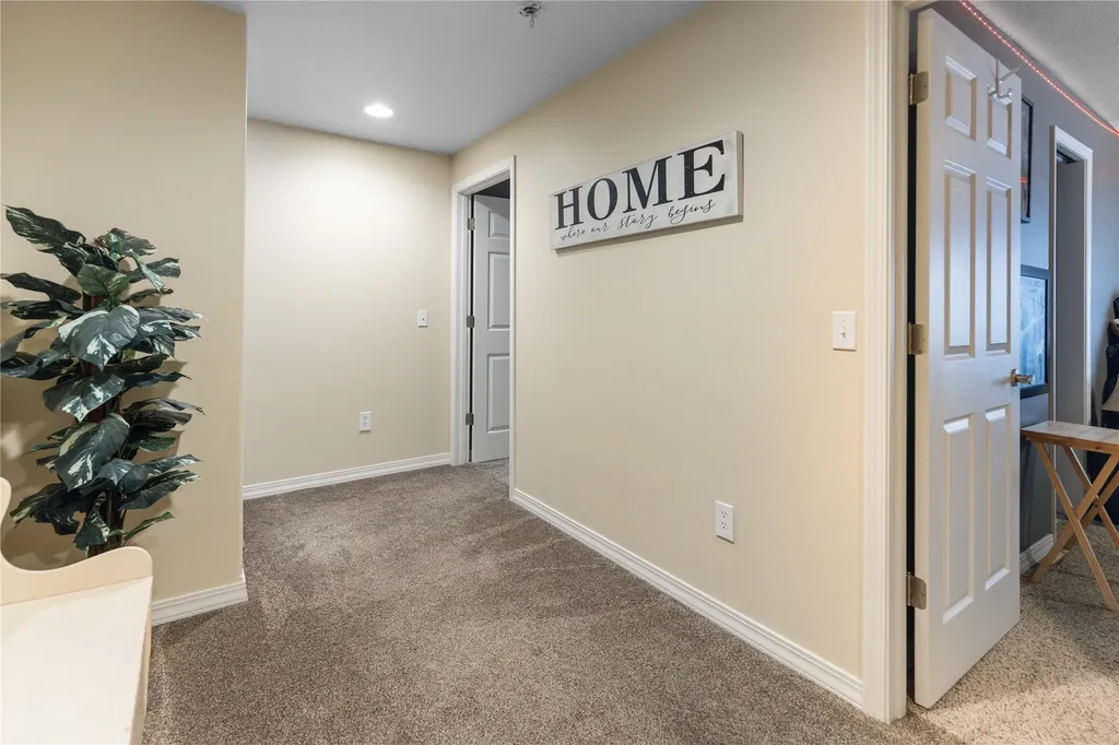 27 Sautter Lane Townsend MT 59644