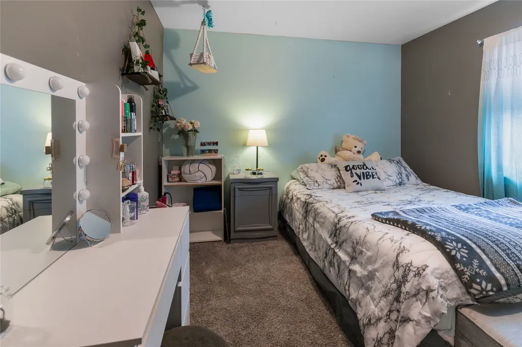 27 Sautter Lane Townsend MT 59644