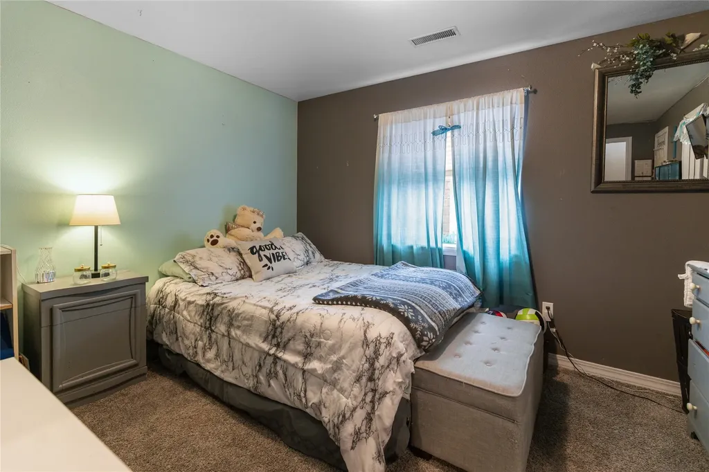 27 Sautter Lane Townsend MT 59644