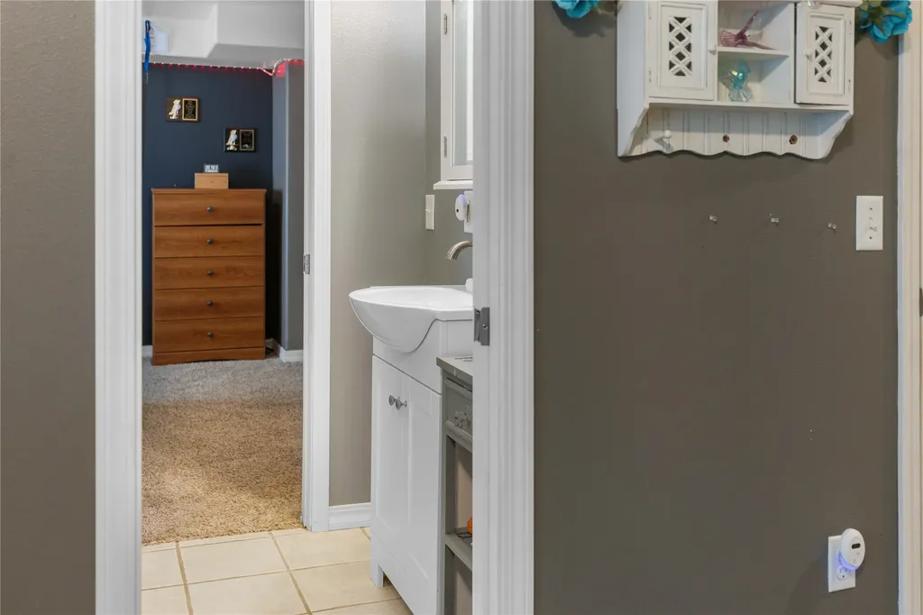 27 Sautter Lane Townsend MT 59644