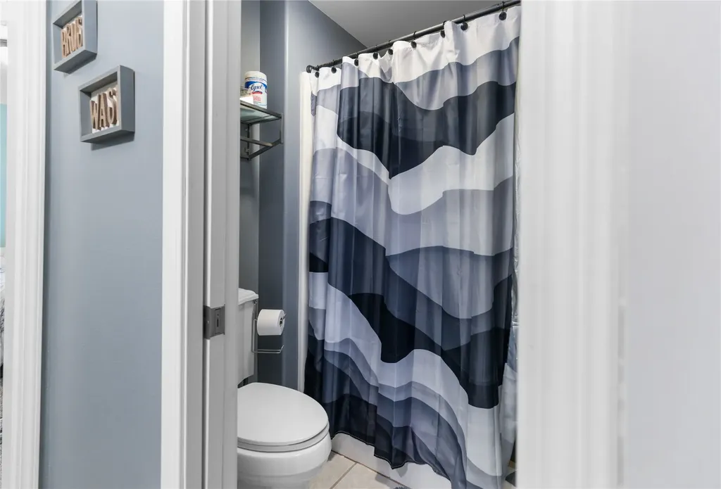 27 Sautter Lane Townsend MT 59644
