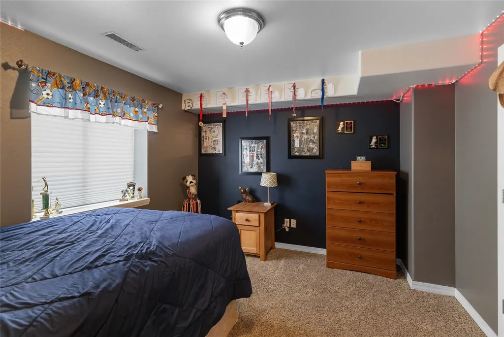 27 Sautter Lane Townsend MT 59644