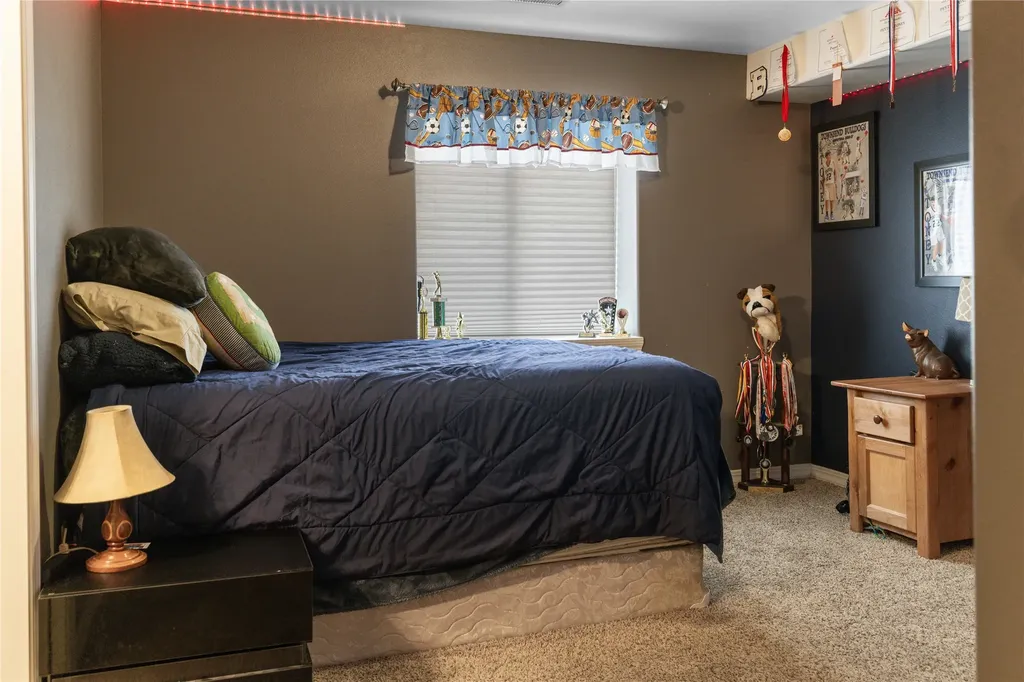 27 Sautter Lane Townsend MT 59644
